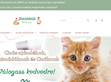 dorombolowebshop.hu Cicás kiegészítők