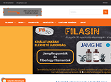 filasin.com Resin műgyanta