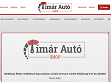 shop.timarauto.hu Thule kerékpártartók autóra